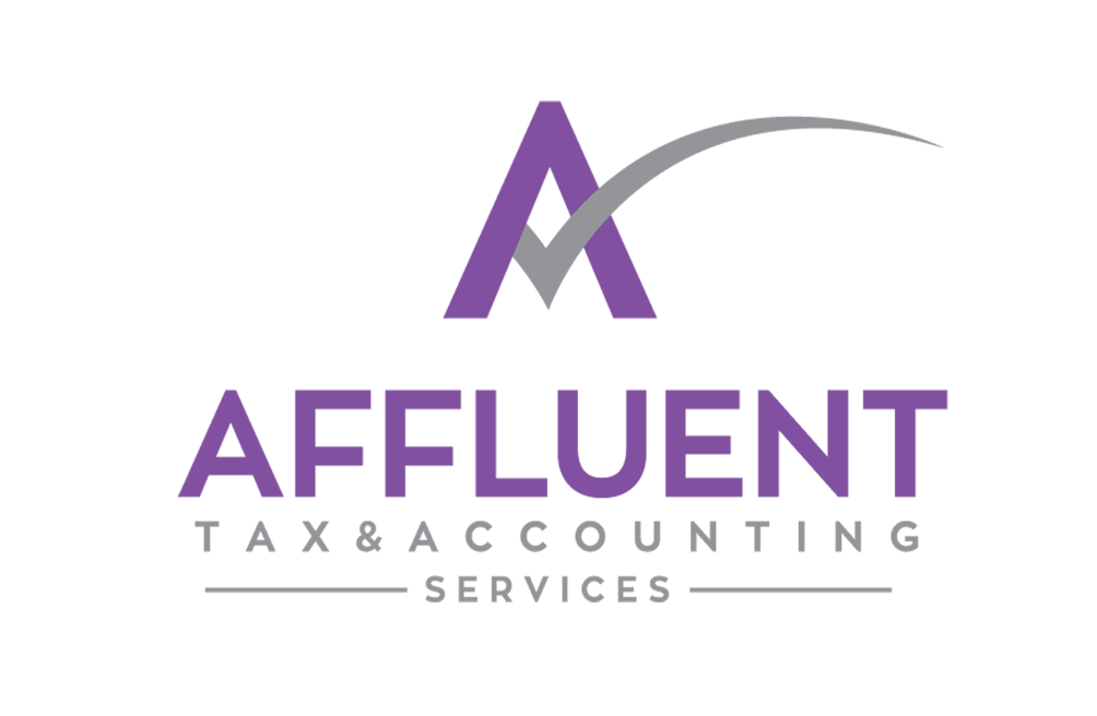 Affluent Tax & Accounting Services