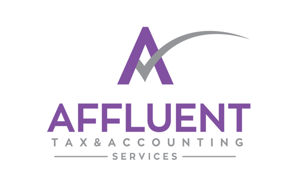 affluent-tax-accounting-services-affordable-tax-accounting-services